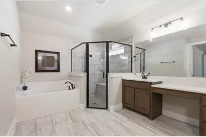 2021 Crystal Palace Boulevard, Alvarado, TX 76009 - Photo 15