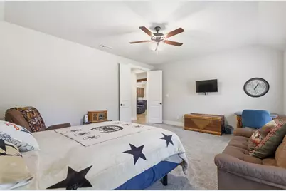 2021 Crystal Palace Boulevard, Alvarado, TX 76009 - Photo 25