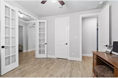2021 Crystal Palace Boulevard, Alvarado, TX 76009 - Photo 23