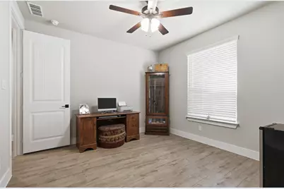 2021 Crystal Palace Boulevard, Alvarado, TX 76009 - Photo 19