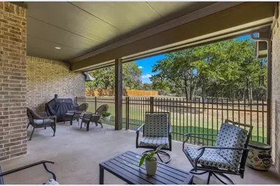2021 Crystal Palace Boulevard, Alvarado, TX 76009 - Photo 27