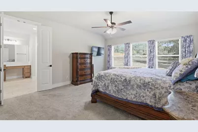2021 Crystal Palace Boulevard, Alvarado, TX 76009 - Photo 15