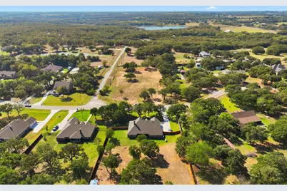 2021 Crystal Palace Boulevard, Alvarado, TX 76009 - Photo 27