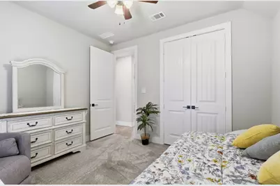 2021 Crystal Palace Boulevard, Alvarado, TX 76009 - Photo 17