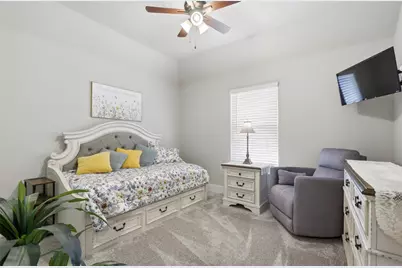 2021 Crystal Palace Boulevard, Alvarado, TX 76009 - Photo 21