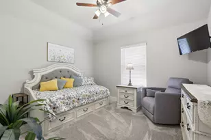 2021 Crystal Palace Blvd, Alvarado, TX 76009 - Photo 21