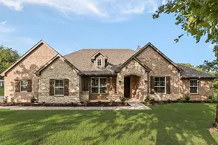 2021 Crystal Palace Blvd, Alvarado, TX 76009 - Photo 5