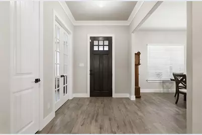 2021 Crystal Palace Boulevard, Alvarado, TX 76009 - Photo 5