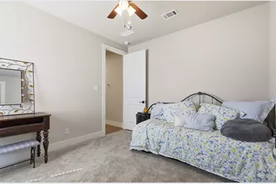2021 Crystal Palace Boulevard, Alvarado, TX 76009 - Photo 19