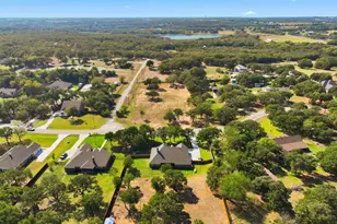 2021 Crystal Palace Blvd, Alvarado, TX 76009 - Photo 31