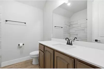 2021 Crystal Palace Boulevard, Alvarado, TX 76009 - Photo 21