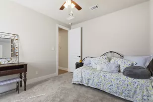 2021 Crystal Palace Blvd, Alvarado, TX 76009 - Photo 19