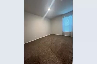 8613 Horseshoe Hill Court, Fort Worth, TX 76131 - Photo 13