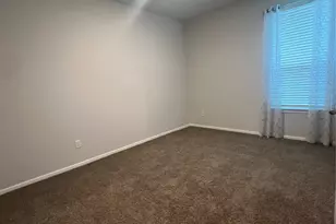 8613 Horseshoe Hl Ct, Fort Worth, TX 76131 - Photo 13