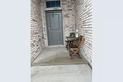 8613 Horseshoe Hill Court, Fort Worth, TX 76131 - Photo 3