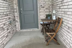 8613 Horseshoe Hl Ct, Fort Worth, TX 76131 - Photo 3