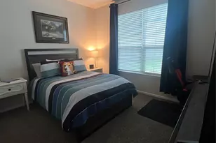 8613 Horseshoe Hl Ct, Fort Worth, TX 76131 - Photo 11