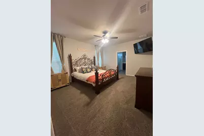 8613 Horseshoe Hill Court, Fort Worth, TX 76131 - Photo 7