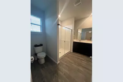 8613 Horseshoe Hill Court, Fort Worth, TX 76131 - Photo 9