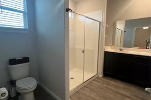 8613 Horseshoe Hl Ct, Fort Worth, TX 76131 - Photo 9