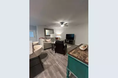 8613 Horseshoe Hill Court, Fort Worth, TX 76131 - Photo 5