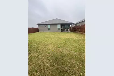 8613 Horseshoe Hill Court, Fort Worth, TX 76131 - Photo 15