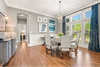 2012 Thames Trail, Colleyville, TX 76034 - Photo 9