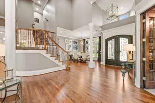 2012 Thames Trail, Colleyville, TX 76034 - Photo 7