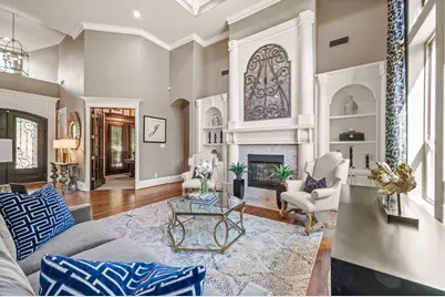 2012 Thames Trail, Colleyville, TX 76034 - Photo 11