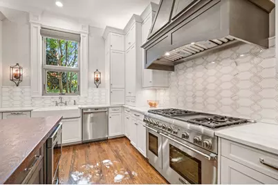 2012 Thames Trail, Colleyville, TX 76034 - Photo 13