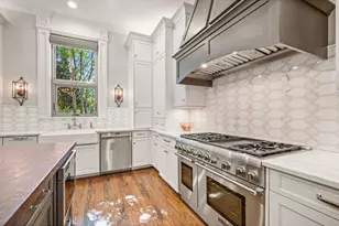 2012 Thames Trail, Colleyville, TX 76034 - Photo 13