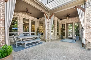 2012 Thames Trail, Colleyville, TX 76034 - Photo 25