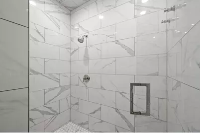 2012 Thames Trail, Colleyville, TX 76034 - Photo 19