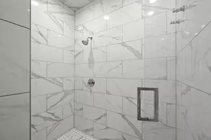 2012 Thames Trail, Colleyville, TX 76034 - Photo 19