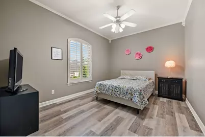 2012 Thames Trail, Colleyville, TX 76034 - Photo 23