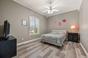 2012 Thames Trail, Colleyville, TX 76034 - Photo 23