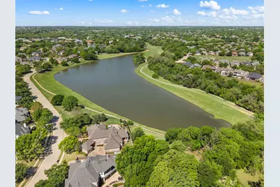 2012 Thames Trail, Colleyville, TX 76034 - Photo 39