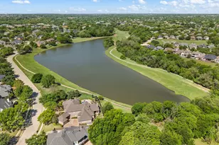 2012 Thames Trail, Colleyville, TX 76034 - Photo 39