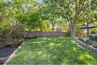 2012 Thames Trail, Colleyville, TX 76034 - Photo 35