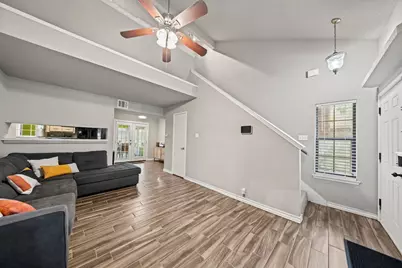 216 Cutting Horse Lane, Keller, TX 76248 - Photo 7