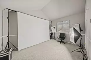 216 Cutting Horse Ln, Keller, TX 76248 - Photo 29