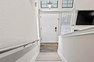 216 Cutting Horse Ln, Keller, TX 76248 - Photo 27