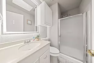 216 Cutting Horse Ln, Keller, TX 76248 - Photo 31