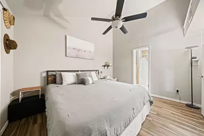 216 Cutting Horse Lane, Keller, TX 76248 - Photo 21