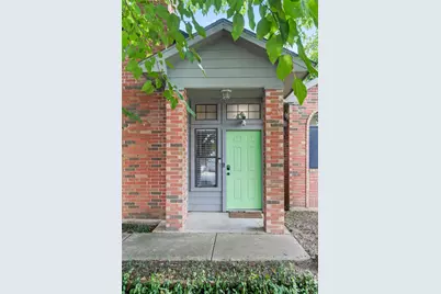 216 Cutting Horse Lane, Keller, TX 76248 - Photo 3