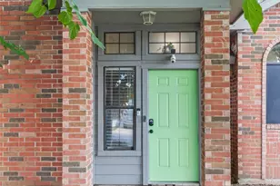 216 Cutting Horse Ln, Keller, TX 76248 - Photo 3