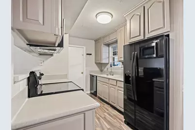 216 Cutting Horse Lane, Keller, TX 76248 - Photo 13