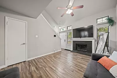 216 Cutting Horse Lane, Keller, TX 76248 - Photo 9