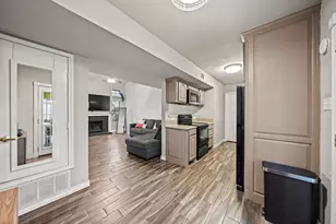 216 Cutting Horse Ln, Keller, TX 76248 - Photo 11