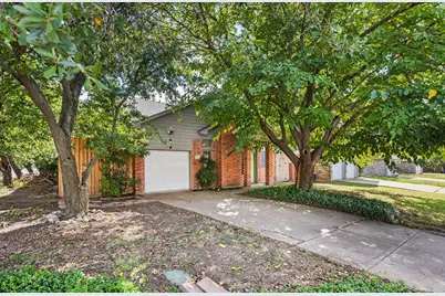 216 Cutting Horse Lane, Keller, TX 76248 - Photo 37